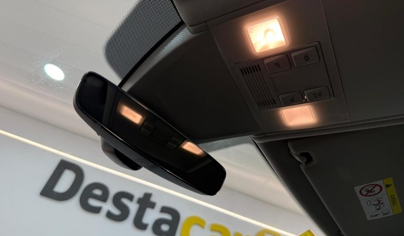 VOLKSWAGEN TIGUAN 2.0 TDI ADVANCE full