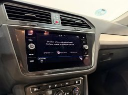 VOLKSWAGEN TIGUAN 2.0 TDI ADVANCE full