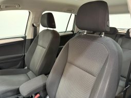 VOLKSWAGEN TIGUAN 2.0 TDI ADVANCE full