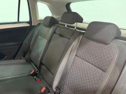 VOLKSWAGEN TIGUAN 1.5 TSI R-LINE full