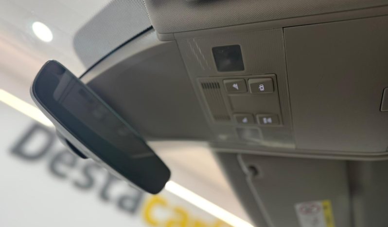 VOLKSWAGEN TIGUAN 1.5 TSI R-LINE full