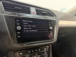 VOLKSWAGEN TIGUAN 1.5 TSI R-LINE full