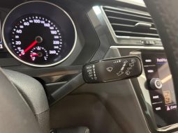 VOLKSWAGEN TIGUAN 1.5 TSI R-LINE full