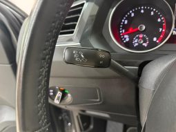 VOLKSWAGEN TIGUAN 1.5 TSI R-LINE full