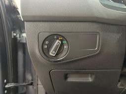 VOLKSWAGEN TIGUAN 1.5 TSI R-LINE full