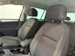 VOLKSWAGEN TIGUAN 1.5 TSI R-LINE full