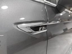 VOLKSWAGEN TIGUAN 1.5 TSI R-LINE full