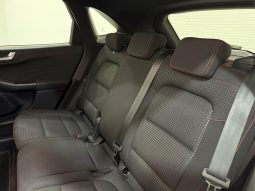 FORD KUGA 1.5T ECOBOOST ST-LINE full