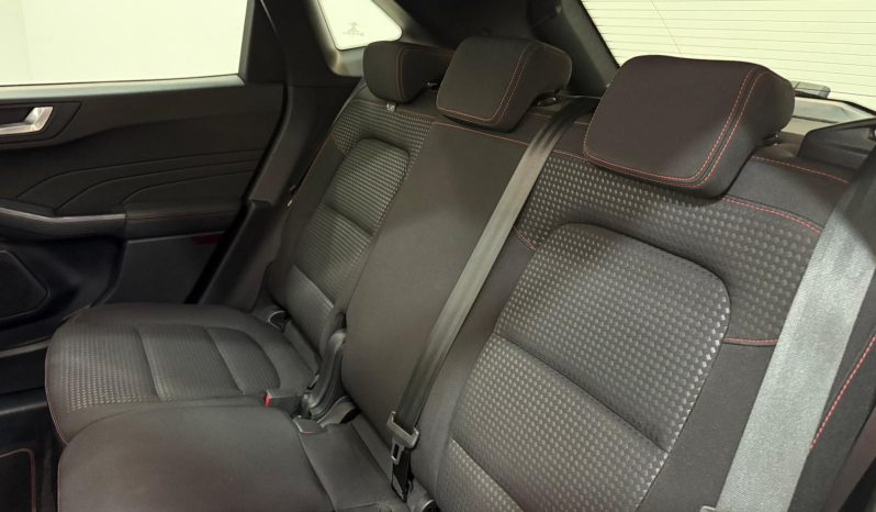 FORD KUGA 1.5T ECOBOOST ST-LINE full