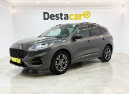 FORD KUGA 1.5T ECOBOOST ST-LINE