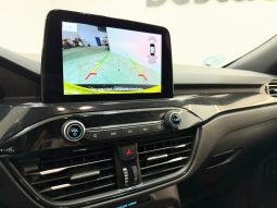 FORD KUGA 1.5T ECOBOOST ST-LINE full