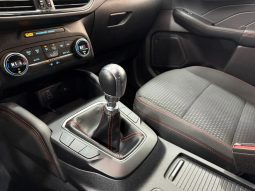 FORD KUGA 1.5T ECOBOOST ST-LINE full