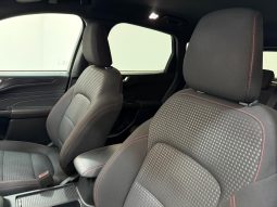 FORD KUGA 1.5T ECOBOOST ST-LINE full