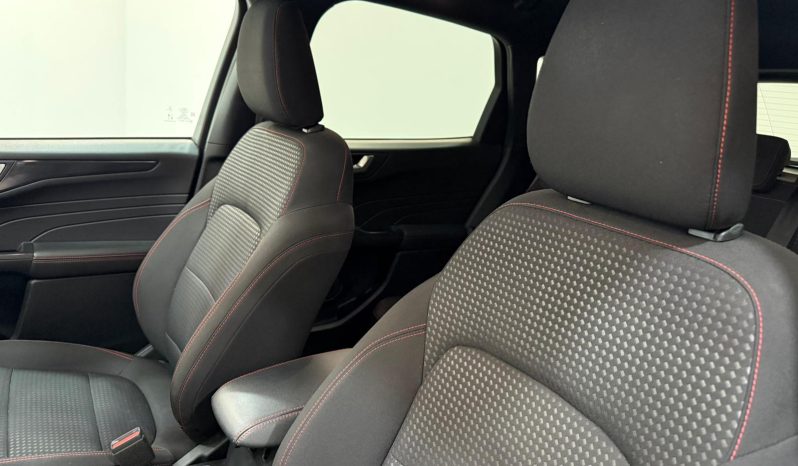 FORD KUGA 1.5T ECOBOOST ST-LINE full