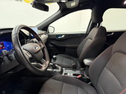 FORD KUGA 1.5T ECOBOOST ST-LINE full