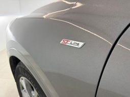 FORD KUGA 1.5T ECOBOOST ST-LINE full