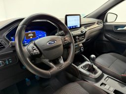 FORD KUGA 1.5T ECOBOOST ST-LINE full