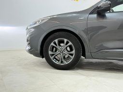 FORD KUGA 1.5T ECOBOOST ST-LINE full