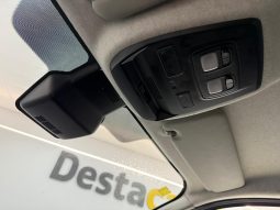 RENAULT TRAFIC BLUE DCI 110CV full