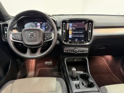 VOLVO XC40 1.5 T2 MOMENTUM PRO 129CV full