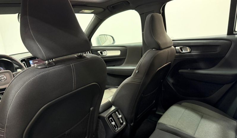 VOLVO XC40 1.5 T2 MOMENTUM PRO 129CV full