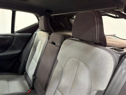 VOLVO XC40 1.5 T2 MOMENTUM PRO 129CV full