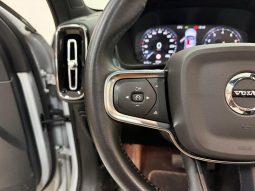 VOLVO XC40 1.5 T2 MOMENTUM PRO 129CV full