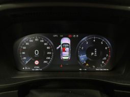 VOLVO XC40 1.5 T2 MOMENTUM PRO 129CV full