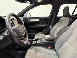 VOLVO XC40 1.5 T2 MOMENTUM PRO 129CV full
