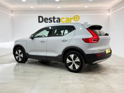 VOLVO XC40 1.5 T2 MOMENTUM PRO 129CV full