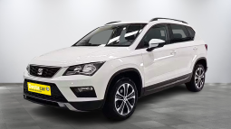 SEAT ATECA 1.0 TSI STYLE