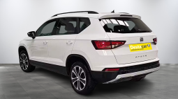 SEAT ATECA 1.0 TSI STYLE full