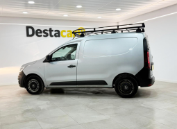 RENAULT EXPRESS 1,5 DCI CONFORT full