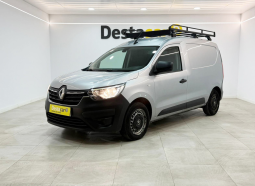 RENAULT EXPRESS 1,5 DCI CONFORT
