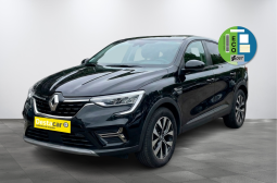 RENAULT ARKANA 145CV