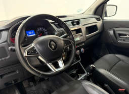RENAULT EXPRESS 1,5 DCI CONFORT full