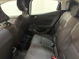 RENAULT CLIO LIFE SCE full
