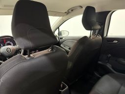 RENAULT CLIO LIFE SCE full