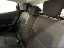 RENAULT CLIO LIFE SCE full