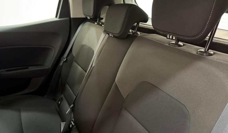 RENAULT CLIO LIFE SCE full