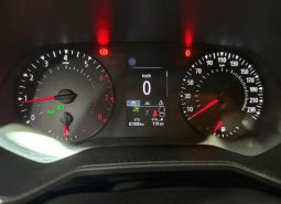 RENAULT CLIO LIFE SCE full