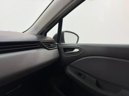 RENAULT CLIO LIFE SCE full