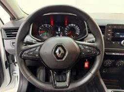 RENAULT CLIO LIFE SCE full