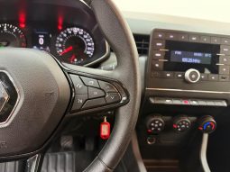 RENAULT CLIO LIFE SCE full