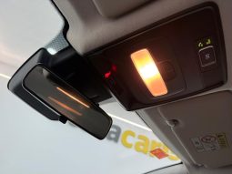 RENAULT CLIO LIFE SCE full