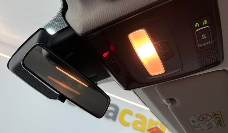 RENAULT CLIO LIFE SCE full