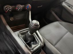 RENAULT CLIO LIFE SCE full