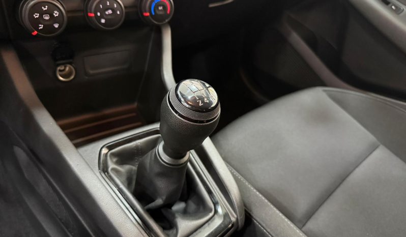 RENAULT CLIO LIFE SCE full