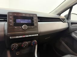 RENAULT CLIO LIFE SCE full