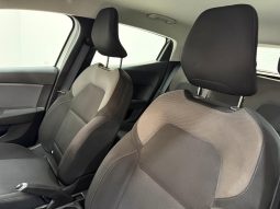 RENAULT CLIO LIFE SCE full